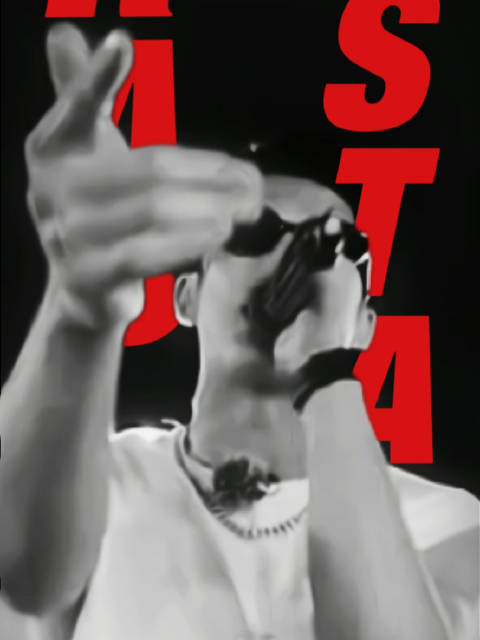 王鹤棣发文引用苍兰诀台词表白粉丝