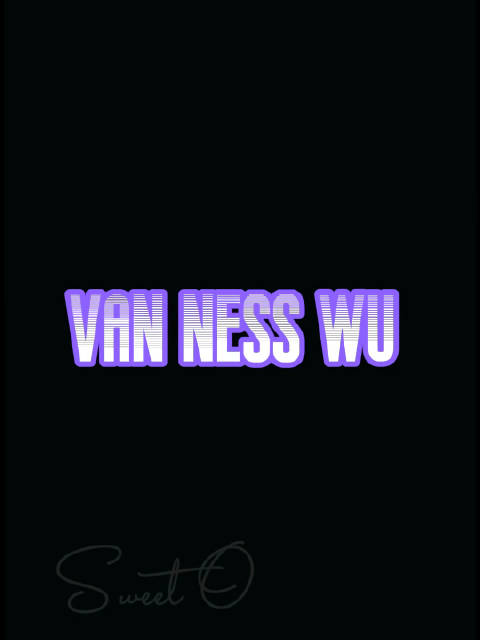 吴建豪演唱会重现经典舞台王者风范