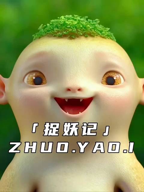 真不亏是智能锁，开锁的方式也特别，密码438