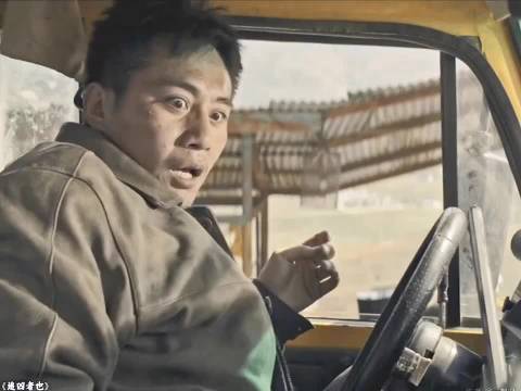 云南村寨摩的司机遇害，财物摩托车被抢