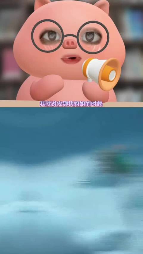 冰雪奇缘你还是太细节了