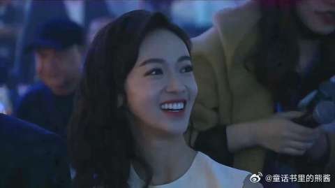 陆虎演唱《延禧攻略》主题曲喊话魏璎珞