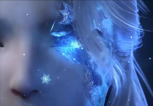 谁懂！当年光翎斗罗的含金量 动漫推荐｜斗罗大陆