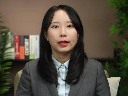 吴艳妮：在跨栏场上化身战斗天使，美貌与力量并存的速度女王