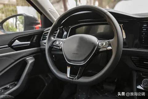 燃油车、纯电车、插混车、增程车全维度分析！