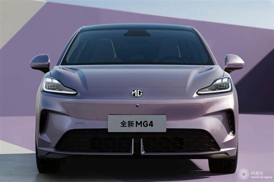 2025广州车展新车前瞻 多款重磅车型来袭 - 车质网