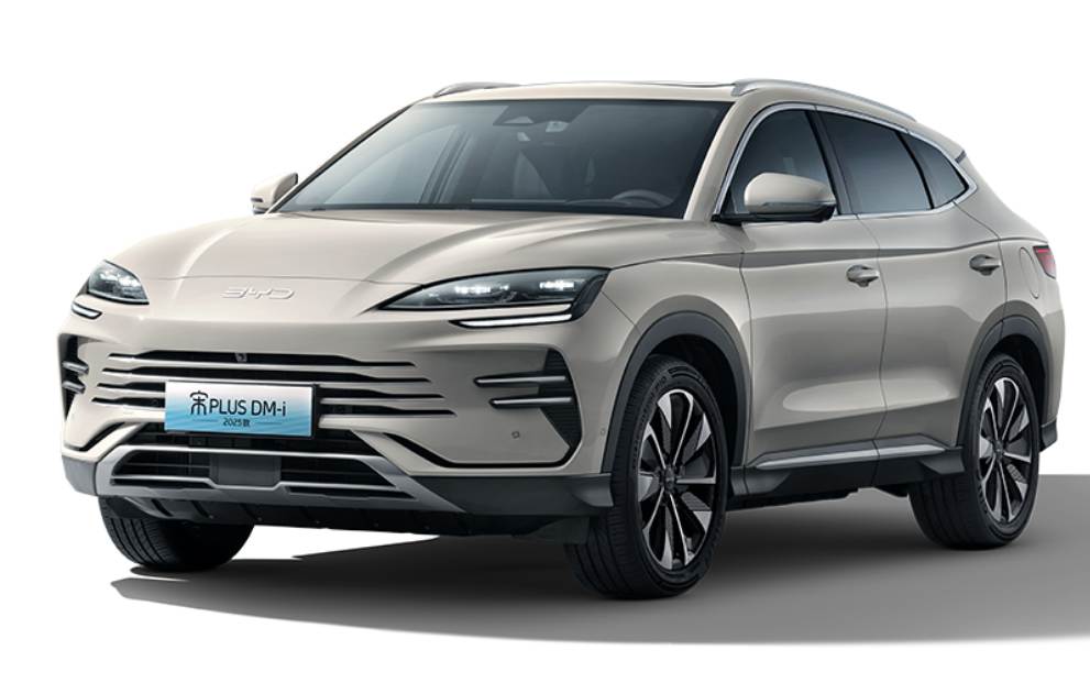 比亚迪宋plus dmi质保范围，比亚迪宋plusdmi质保范围_宋plus_汽车大师