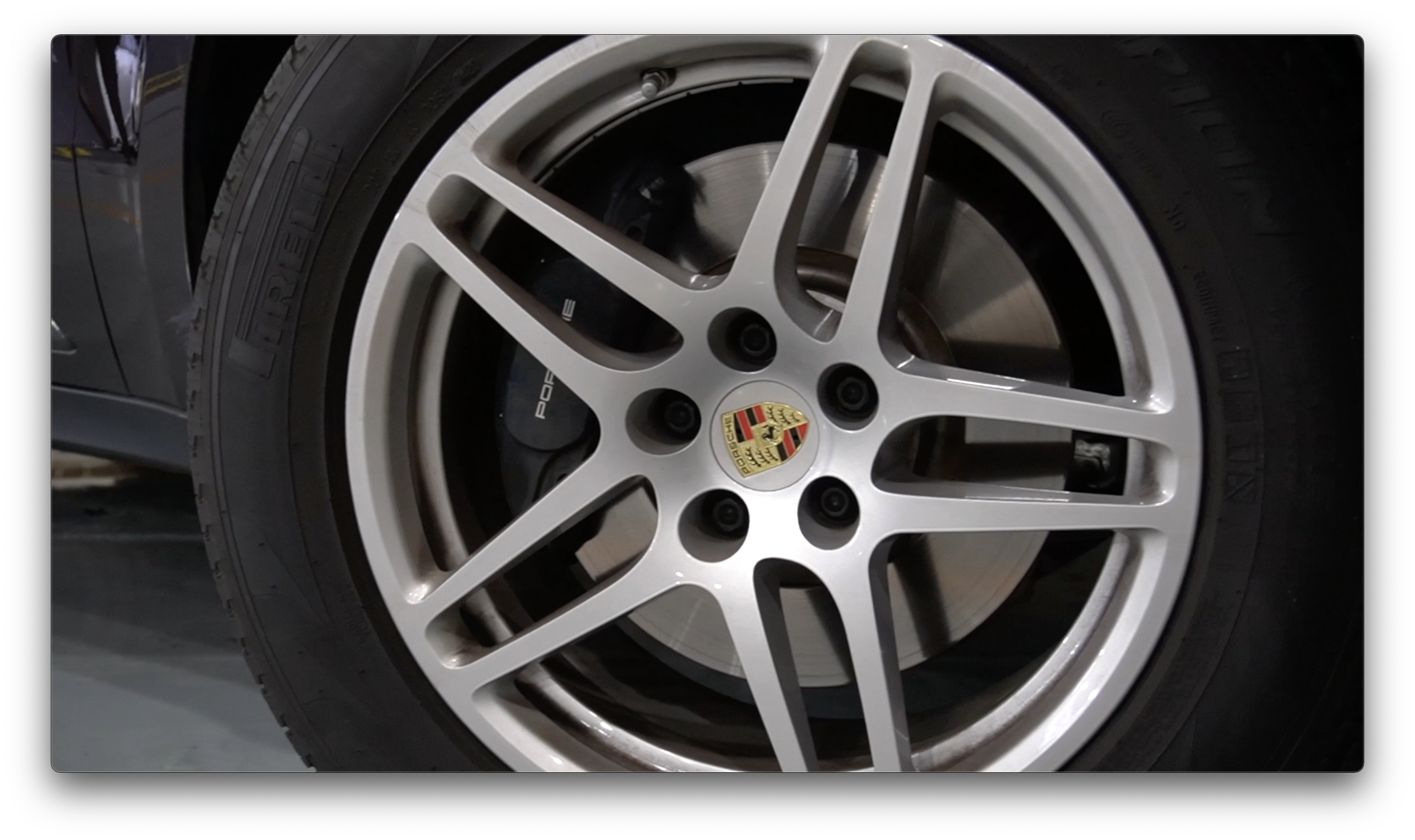 刹车软=刹不住？日系车的刹车真的比德系车差吗？别再被 ...