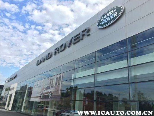 汽车首保需要多长时间？新车保养第一次是哪些内容