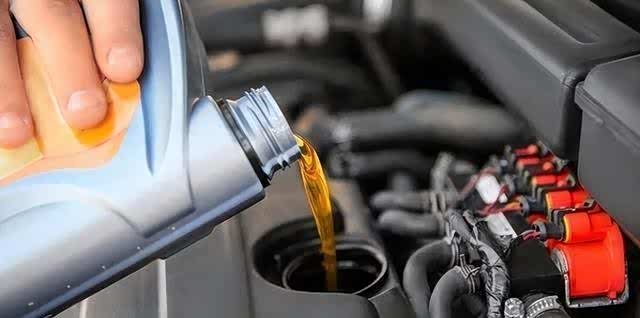 新车首保需注意什么？4S店经理建议牢记这三点，避免纠纷