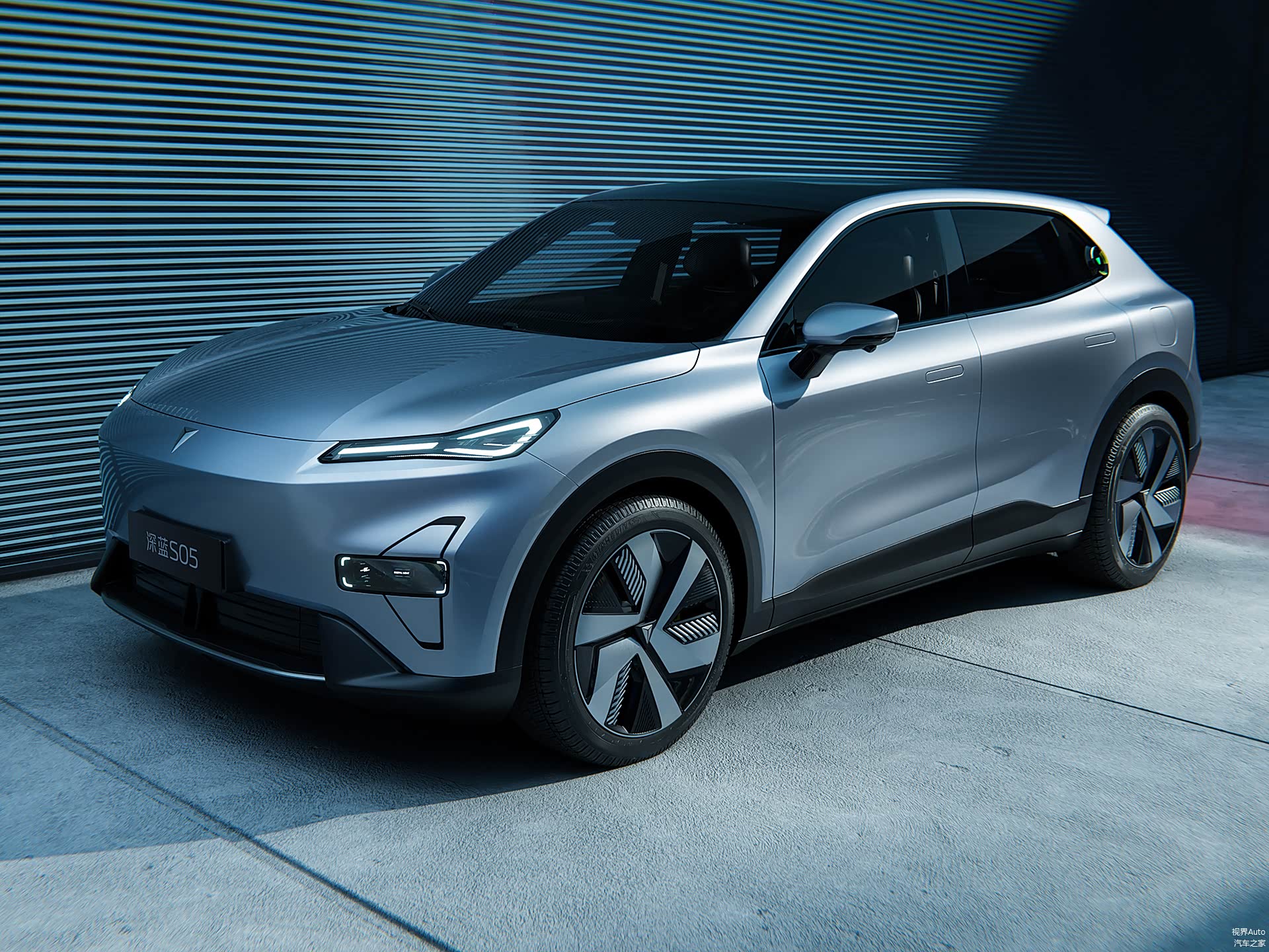 大空间、长续航，15万以内落地，这几款纯电SUV家用足够了！