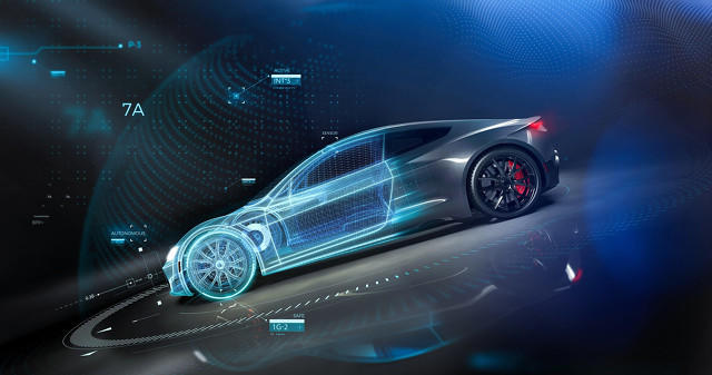 如何解决汽车保养中的常见问题?这些问题的产生原因有哪些?-汽车频道-和讯网