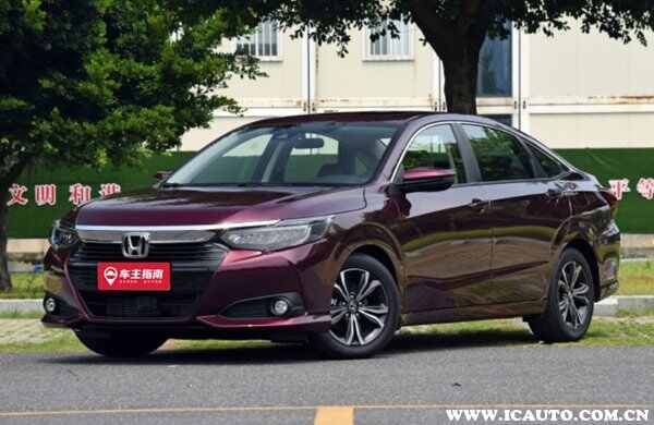 空间大的车型推荐，车内空间大的车型盘点-车主指南