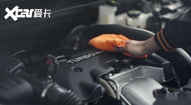 「终身质保」和「免费保养」，谁更重要？ - 爱咖号