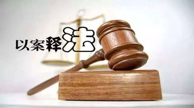 【以案释法】汽车4S店捆绑销售保险的行为违法_澎湃号·政务_澎湃新闻-The Paper