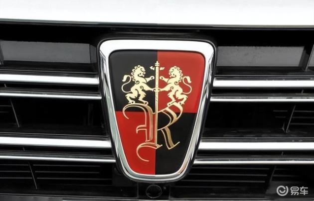 买车别乱选！国产车质量可靠性排名来了！荣威第一，奇瑞垫底