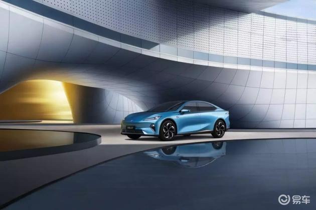 2026深蓝L07:三大亮点，核心技术突破，值得关注