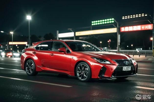 揭秘国产车耐用真相：为何多数开不到10年