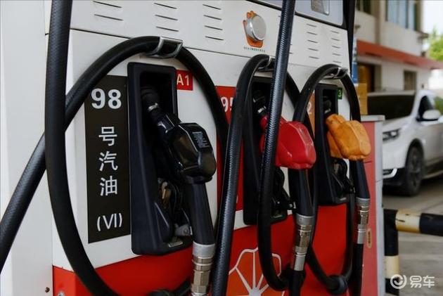 2025购车指南：油车、电车、混动全面解析，轻松决策_易车