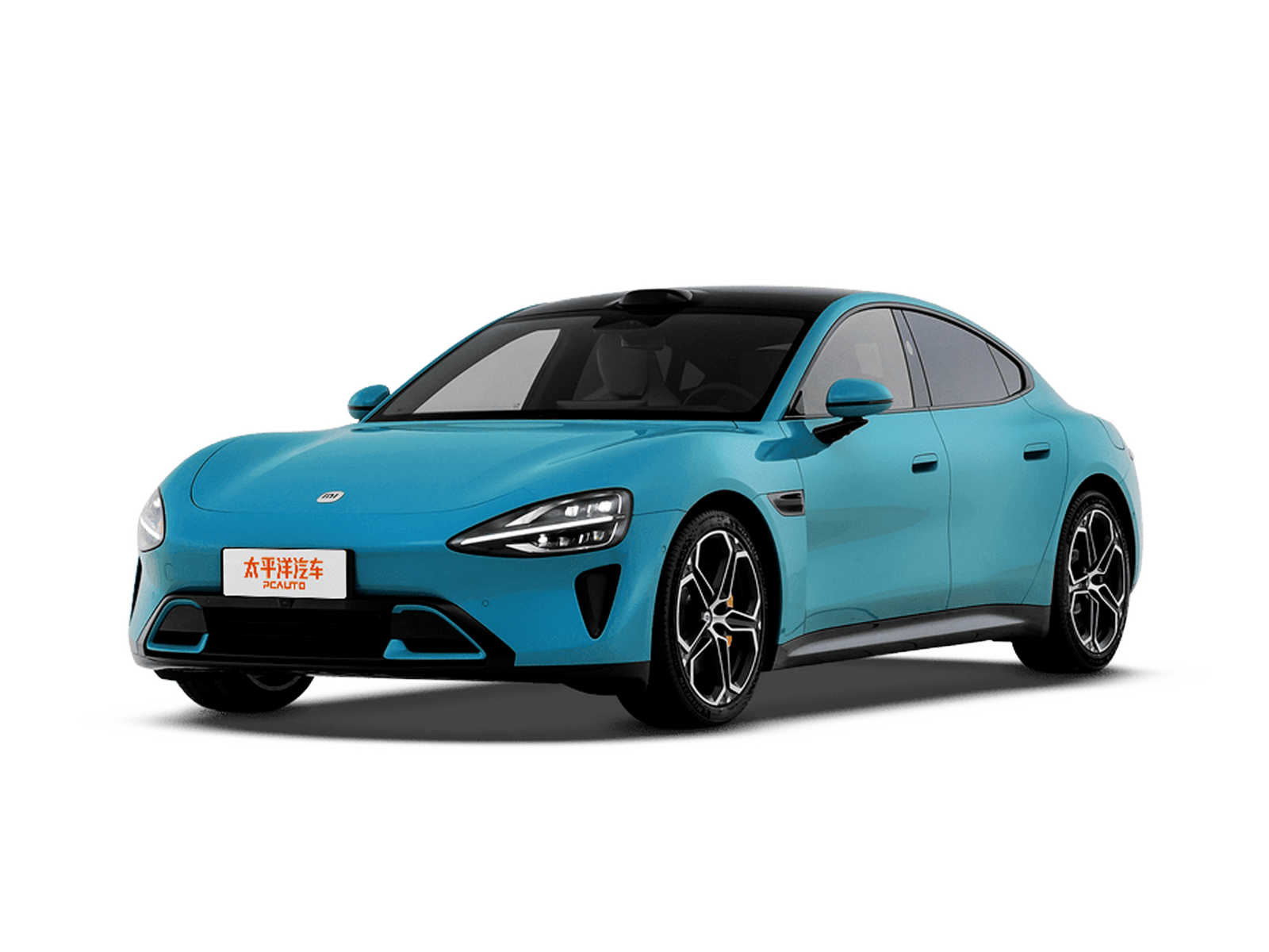 30万左右轿车新车价格查询 - 太平洋汽车