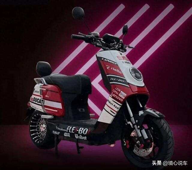 为什么常规电动车寿命偏短，绿源可以做到一车骑10年,告诉你原因