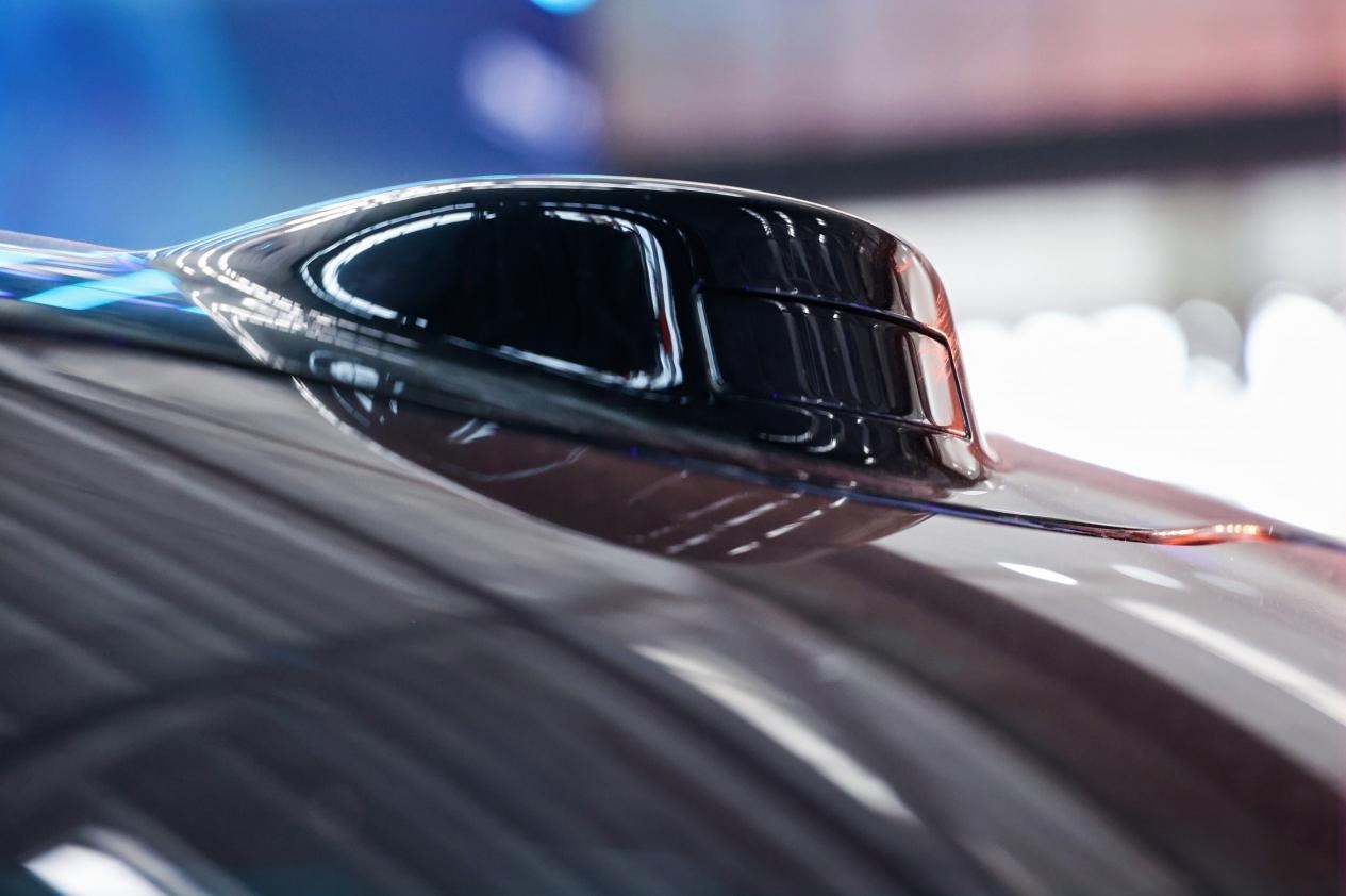 增程式技术困境待解，奇瑞风云 T11 能否破局？