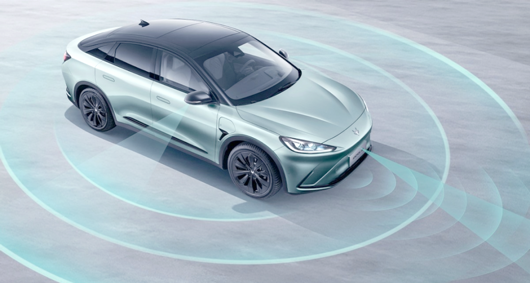 电车电池衰减解析与延寿全攻略｜电动车电池寿命维护指南