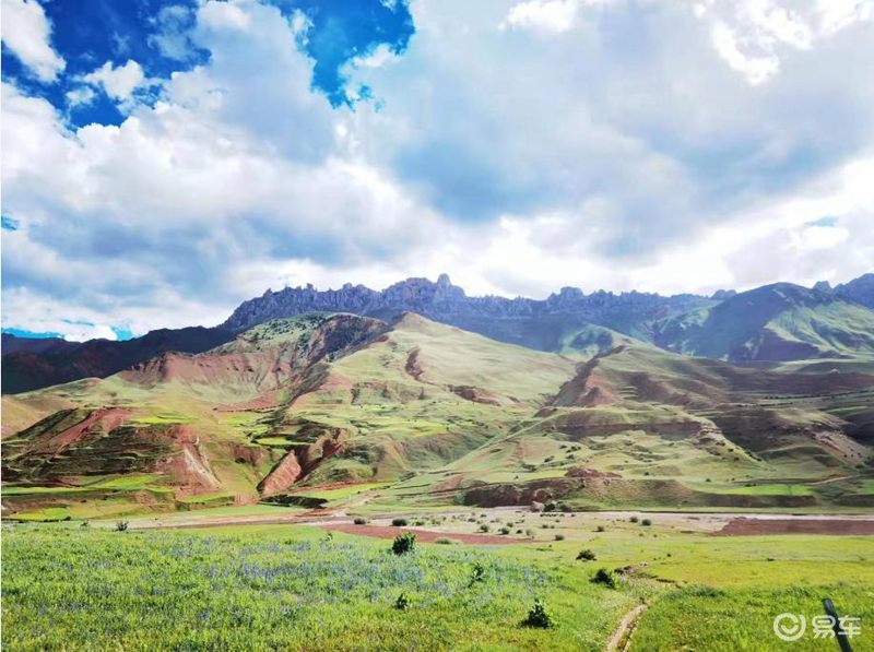 统一润滑油小课堂：自驾游归来后，车辆应当做哪些保养项目？_易车