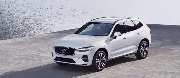 坦克300官方油耗与真实车主分享油耗数据对比_车家号