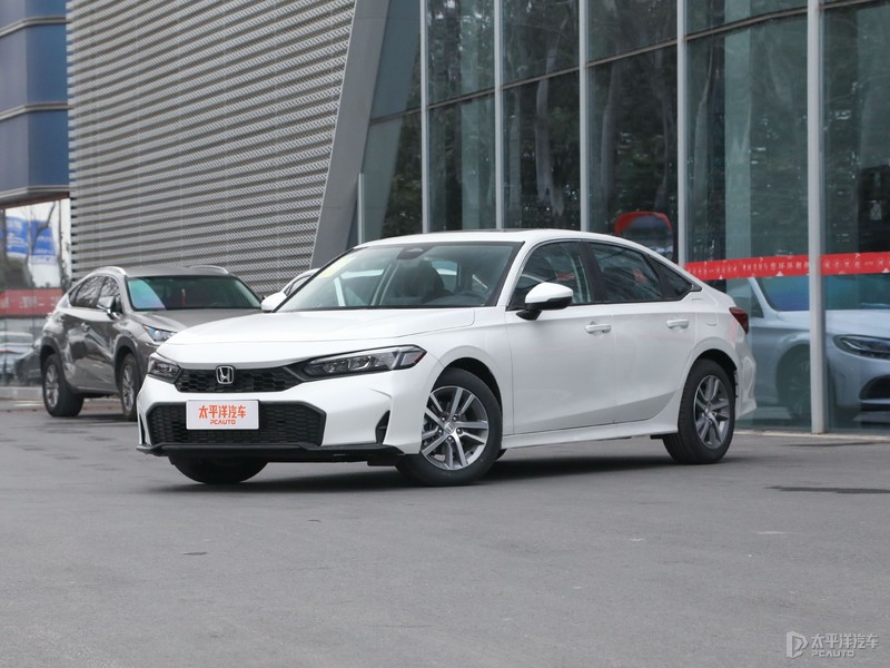 15万落地的车排行榜，15万落地最具性价比车