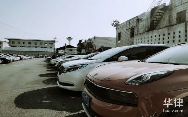 交强险与商业险的区别有哪些-法律知识华律网