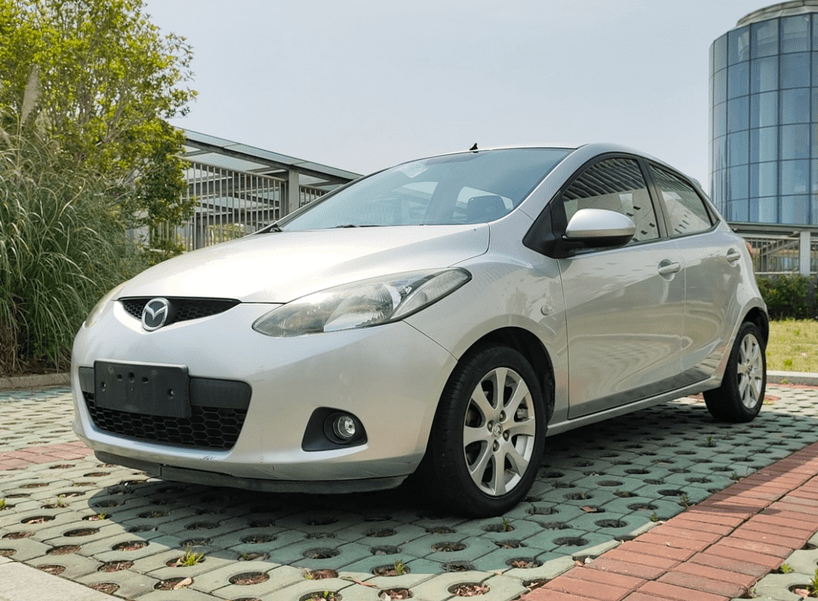 十年老车该如何保养？学会这几招让你的爱车多开好几年！