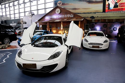 进口车落地价的计算方法是什么？如何在购买进口车时合理控制成本？-汽车频道-和讯网