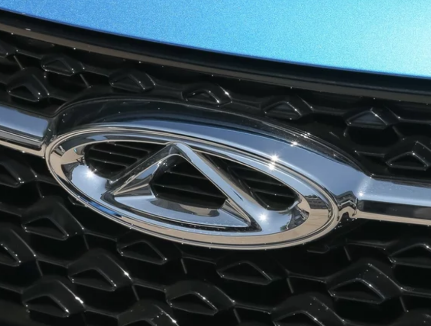 最新！国产品牌质量排名出炉：长安第三，吉利第五，哈弗力压 ...