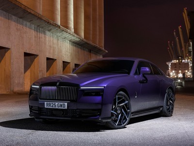 闪灵落地价，购车前必看的费用明细 - 太平洋汽车