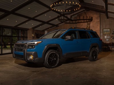 傲虎多少钱 2026款落地价，性价比之选，购车无忧 - 太平洋汽车