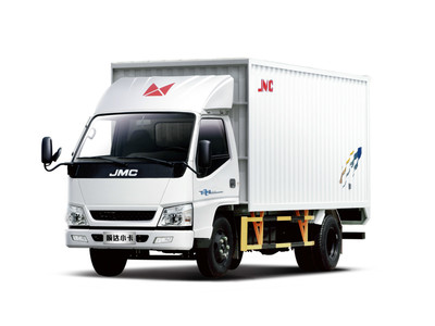 顺达落地价，购车前必看的费用明细 - 太平洋汽车