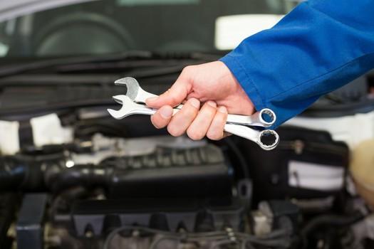 最新汽车零整比数据出炉，北京奔驰GLC维修费用最高