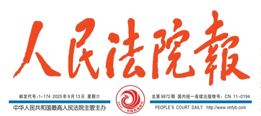 【典型案例】签订的多份购车合同优惠各不相同，以哪份为准？