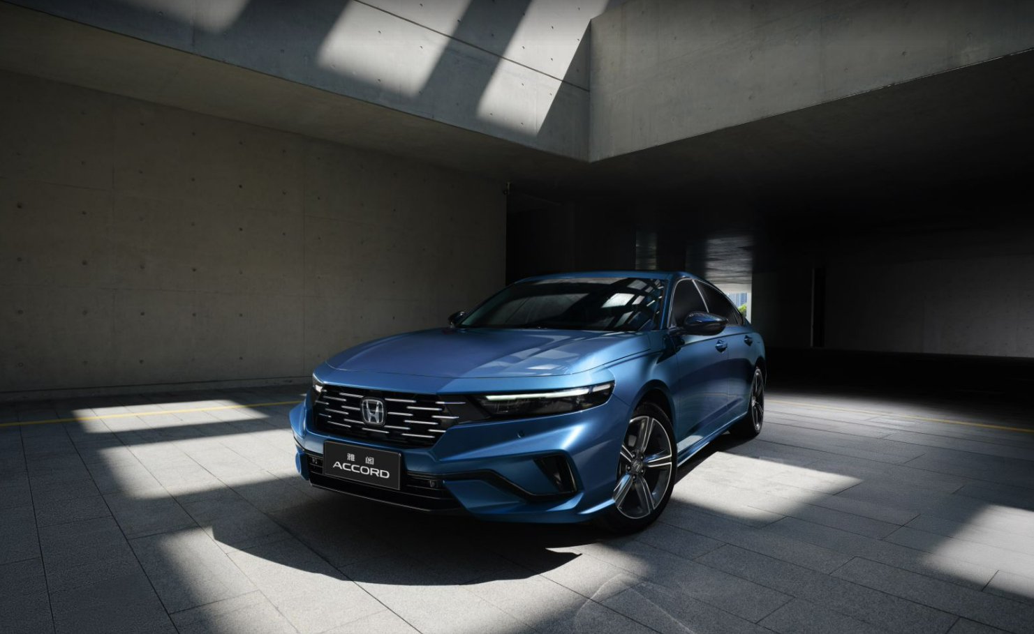 中型车保值率榜单揭示市场新趋势 燃油车靠什么保值