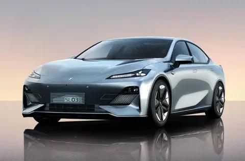 避免续航焦虑，三款续航超1000km的新能源车推荐