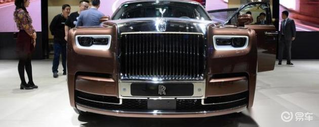 展车和新车有什么区别？验新车怎么避免是展车_易车