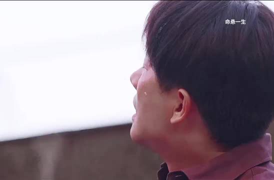 黄轩蒋佩瑶新作探讨女性命运反差