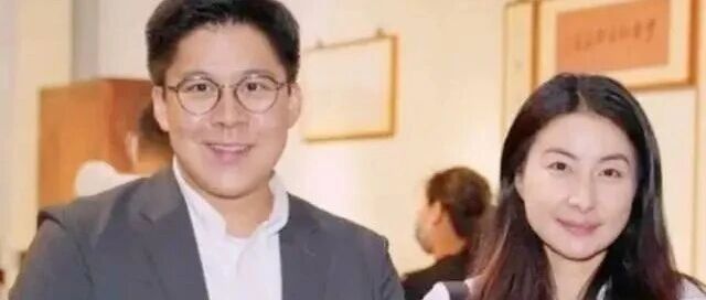 霍启刚主动公开个人财产，35套物业曝光，多项房产与郭晶晶共同持有