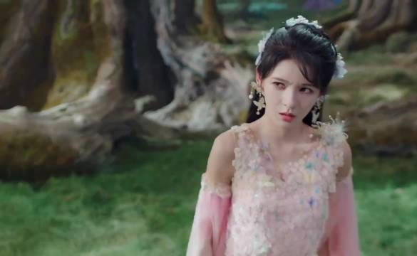 斗罗大陆之燃魂战