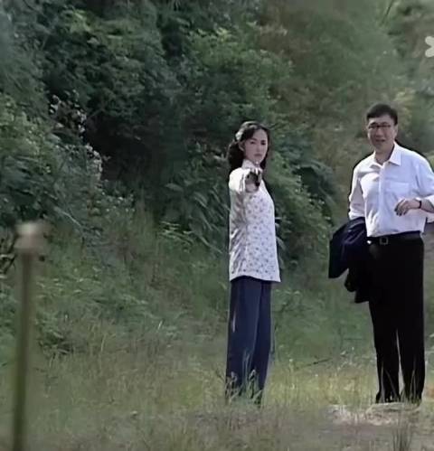 翠萍这几抢打进了余则成的心上潜伏 精彩片段