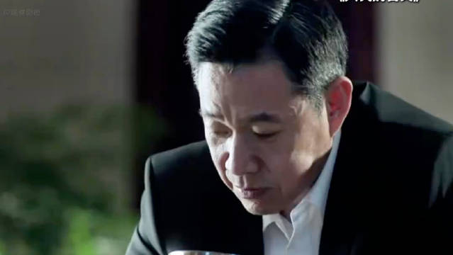 人民的名义：高育良为了祁同伟真是得罪了一圈的人