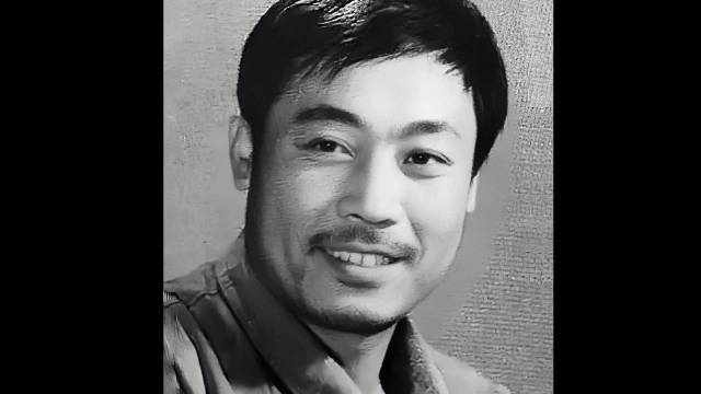 潜伏里就他不像演的… 冯恩鹤，重拍南征北战首登银幕，潜伏演站长吴敬中