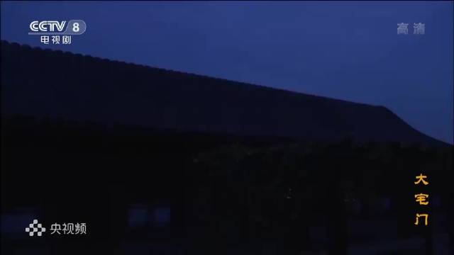 《大宅门》白景琦筹钱赎子，九红慷慨解囊12万两