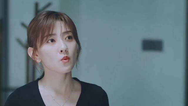 “能想通 能理解 但是不能接受”潇潇和叶晗提出分手！